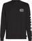  O'NEILL TRVLR SERIES LS T-SHIRT ...