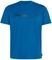  O'NEILL RUTILE T-SHIRT 