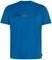 ������� O'NEILL RUTILE T-SHIRT ���� (XL)