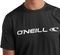  O\'NEILL RUTILE T-SHIRT  (S)