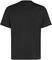  O\'NEILL RUTILE T-SHIRT  (L)