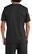  O\'NEILL RUTILE T-SHIRT  (XXL)