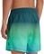 ΣΟΡΤΣ ΜΑΓΙΟ O\'NEILL JACK\'S CALI GRADIENT 15\