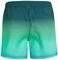 ����� ����� O\'NEILL JACK\'S CALI GRADIENT 15\