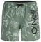 ΣΟΡΤΣ ΜΑΓΙΟ O\'NEILL MIX & MATCH CALI 16\ ΣΟΡΤΣ ΜΑΓΙΟ O\'NEILL MIX & MATCH CALI 16\