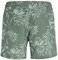 ΣΟΡΤΣ ΜΑΓΙΟ O\'NEILL MIX & MATCH CALI 16\ ΣΟΡΤΣ ΜΑΓΙΟ O\'NEILL MIX & MATCH CALI 16\