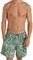 ΣΟΡΤΣ ΜΑΓΙΟ O\'NEILL MIX & MATCH CALI 16\ ΣΟΡΤΣ ΜΑΓΙΟ O\'NEILL MIX & MATCH CALI 16\