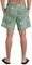 ΣΟΡΤΣ ΜΑΓΙΟ O\'NEILL MIX & MATCH CALI 16\ ΣΟΡΤΣ ΜΑΓΙΟ O\'NEILL MIX & MATCH CALI 16\