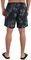   O\'NEILL MIX & MATCH CALI 16\
