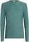   O'NEILL ESSENTIALS LS SKINS...