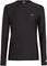 ��������� ������� O'NEILL ESSENTIALS LS SKINS...