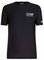 ��������� ������� O'NEILL ESSENTIALS CALI SS ...