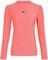   O\'NEILL ESSENTIALS BIDART SS SKINS  (S)