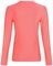   O\'NEILL ESSENTIALS BIDART SS SKINS  (S)