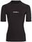   O\'NEILL ESSENTIALS BIDART SKIN S/S SUN SHIRT  (S)