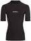 ��������� ������� O'NEILL ESSENTIALS BIDART S...