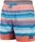   SPEEDO PLACEMENT LEISURE 16
