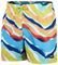   SPEEDO DIGITAL PRINTED LEISURE 14...
