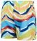   SPEEDO DIGITAL PRINTED LEISURE 14\