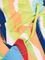  SPEEDO DIGITAL PRINTED LEISURE 14\