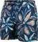 ����� ����� SPEEDO DIGITAL PRINTED LEISURE 16...