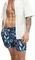 ΣΟΡΤΣ ΜΑΓΙΟ SPEEDO DIGITAL PRINTED LEISURE 16\