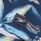 ΣΟΡΤΣ ΜΑΓΙΟ SPEEDO DIGITAL PRINTED LEISURE 16\