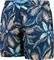 ΣΟΡΤΣ ΜΑΓΙΟ SPEEDO DIGITAL PRINTED LEISURE 16\ ΣΟΡΤΣ ΜΑΓΙΟ SPEEDO DIGITAL PRINTED LEISURE 16\