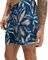 ΣΟΡΤΣ ΜΑΓΙΟ SPEEDO DIGITAL PRINTED LEISURE 16\ ΣΟΡΤΣ ΜΑΓΙΟ SPEEDO DIGITAL PRINTED LEISURE 16\