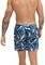 ΣΟΡΤΣ ΜΑΓΙΟ SPEEDO DIGITAL PRINTED LEISURE 16\ ΣΟΡΤΣ ΜΑΓΙΟ SPEEDO DIGITAL PRINTED LEISURE 16\