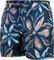   SPEEDO DIGITAL PRINTED LEISURE 16...