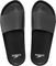  SPEEDO ENTRY SLIDE AM  (46)