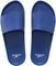  SPEEDO ENTRY SLIDE AM   (40.5)