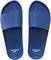��������� SPEEDO ENTRY SLIDE AM ���� ������ (...