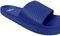  SPEEDO ENTRY SLIDE AM   (46)