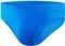  SPEEDO ECO ENDURANCE+ BRIEF 7CM 