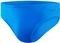  SPEEDO ECO ENDURANCE+ BRIEF 7CM  (32)