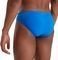  SPEEDO ECO ENDURANCE+ BRIEF 7CM  (32)