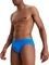  SPEEDO ECO ENDURANCE+ BRIEF 7CM  (32)