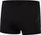 ����� SPEEDO HYPER BOOM PLACEMENT AQUASHORTS ...