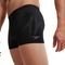  SPEEDO HYPER BOOM PLACEMENT AQUASHORTS  (40)