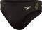 ����� SPEEDO HYPER BOOM SPLICE BRIEF �����/��...