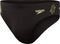  SPEEDO HYPER BOOM SPLICE BRIEF / (34)