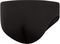  SPEEDO HYPER BOOM SPLICE BRIEF / (34)