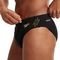  SPEEDO HYPER BOOM SPLICE BRIEF / (34)