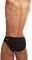  SPEEDO HYPER BOOM SPLICE BRIEF / (38)