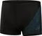 SPEEDO MEDLEY LOGO AQUASHORT /...