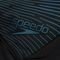  SPEEDO MEDLEY LOGO AQUASHORT / (34)