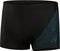 ����� SPEEDO MEDLEY LOGO AQUASHORT �����/����...
