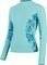 ��������� ������� SPEEDO PRINTED LS RASH TOP ...